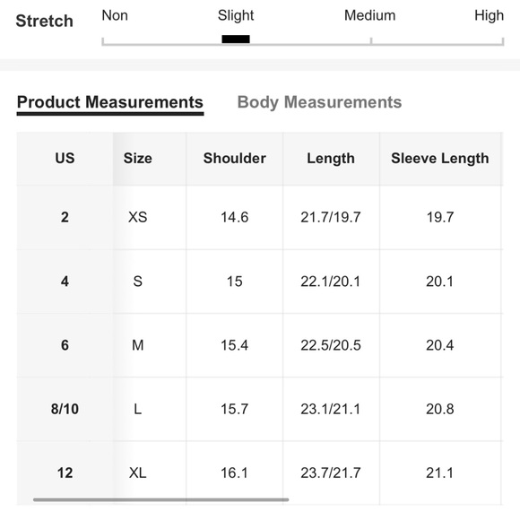 Privé Contrast Mesh High Neck Tee - Picture 6 of 6